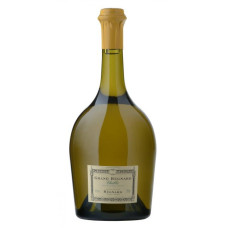 CHABLIS GRAND REGNARD 75CL